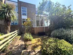 Photo 20- click for photo gallery